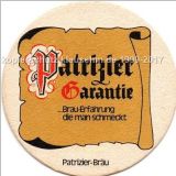 nurnbergleder (50).jpg